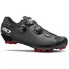 Image de SIDI Chaussures VTT Eagle 10 2025