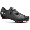 Image de SIDI Chaussures VTT Eagle 10 2025