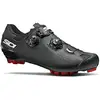 Image de SIDI Chaussures VTT Eagle 10 2025