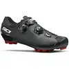 Image de SIDI Chaussures VTT Eagle 10 2025