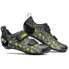 Image de Sidi Chaussures De Route T5 Air Carbon EU 39