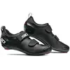 Image de Sidi Chaussures De Route T5 Air Carbon EU 38
