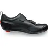 Image de Sidi, Hommes, Chaussures de cyclisme, T-5 Air Carbon (42), Noir