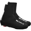 Image de SIDI Couvre-chaussures thermiques Frio
