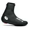 Image de Sidi Couvre Chaussures Piova EU 40-43