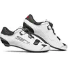 Image de Sidi Chaussures De Route Sixty EU 42