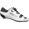 Image de SIDI Chaussures route Sixty