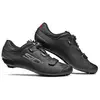 Image de Sidi Chaussures De Route Sixty EU 38