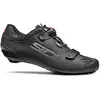 Image de SIDI Chaussures route Sixty