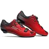 Image de Sidi Chaussures De Route Sixty EU 40