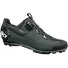 Image de SIDI Chaussures Gravel MTB Gravel