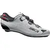 Image de SIDI Chaussures route Shot 2