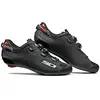 Image de Sidi Chaussures De Route Shot 2 EU 46