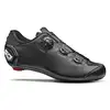 Image de SIDI Chaussures route Fast