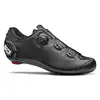 Image de SIDI Chaussures route Fast
