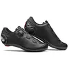 Image de Sidi Chaussures De Route Fast EU 46