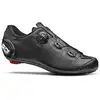 Image de SIDI Chaussures route Fast