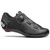 Image de SIDI Chaussures route Fast