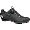 Image de SIDI Chaussures Gravel MTB Gravel
