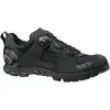 Image de SIDI Chaussures VTT Turbo 2025