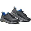 Image de Sidi Chaussures Vtt Explorer EU 38