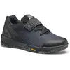 Image de Sidi Chaussures Vtt Dimaro Trail EU 46