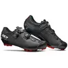 Image de Sidi Chaussures Vtt Eagle 10 EU 38