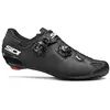 Image de Sidi Chaussures De Route Genius 10 EU 37
