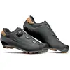 Image de SIDI Chaussures Gravel Dust