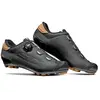 Image de Sidi Chaussures Vtt Dust EU 42 1/2