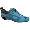 Image de Sidi Chaussures Vtt Tri-sixty EU 42