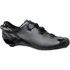 Image de Sidi Chaussures De Route Shot 2s EU 45