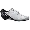 Image de Sidi Chaussures De Route Shot 2s EU 40