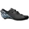 Image de Sidi Chaussures De Route Shot 2s EU 44