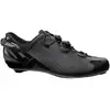 Image de SIDI Chaussures route Shot 2S 2025