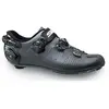 Image de Sidi Chaussures De Route Wire 2s EU 42