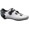 Image de Sidi Chaussures De Route Wire 2s EU 42
