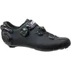 Image de SIDI Chaussures route Wire 2S Carbon
