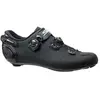 Image de Sidi Chaussures De Route Wire 2s EU 45 1/2