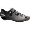 Image de SIDI Chaussures route Genius 10 2025