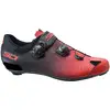 Image de SIDI Chaussures route Genius 10 2025