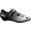 Image de SIDI Chaussures route Genius 10 Mega 2025