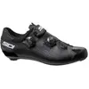 Image de Sidi Chaussures De Route Genius 10 Mega EU 41