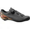 Image de SIDI Chaussures route Fast 2
