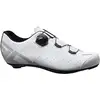Image de SIDI Chaussures route Fast 2 2025