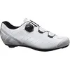 Image de Sidi, Unisexe, Chaussures de cyclisme, RR Fast 2 Aerolight (41), Blanc