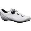 Image de Sidi Chaussures De Route Fast 2 EU 43