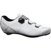 Image de SIDI Chaussures route Fast 2 2025