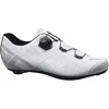 Image de Sidi, Femmes, Chaussures de cyclisme, RR Fast 2 Aerolight (45), Blanc