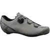 Image de SIDI Chaussures route Fast 2
